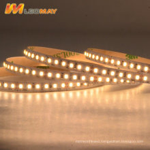 EU market 12V 10mm LED SMD 2216 strip for advertising light box